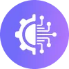 Algo Etricsy - Advanced Trading Algorithms