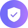 Algo Etricsy - Improved Security