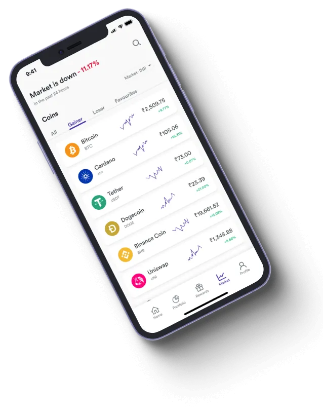 Algo Etricsy - How does the Algo Etricsy app improve your trading?