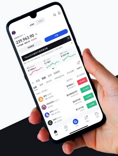 Algo Etricsy - Como o aplicativo Algo Etricsy aprimora sua negociação?