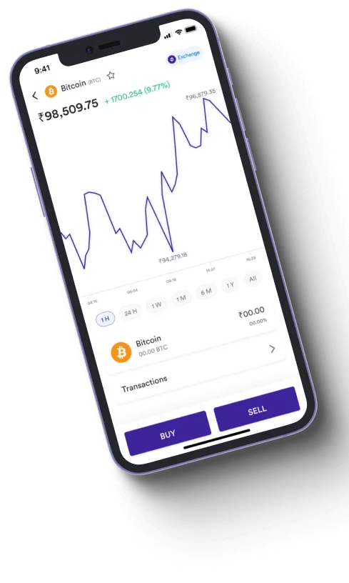 Algo Etricsy - Is Algo Etricsy a scam?